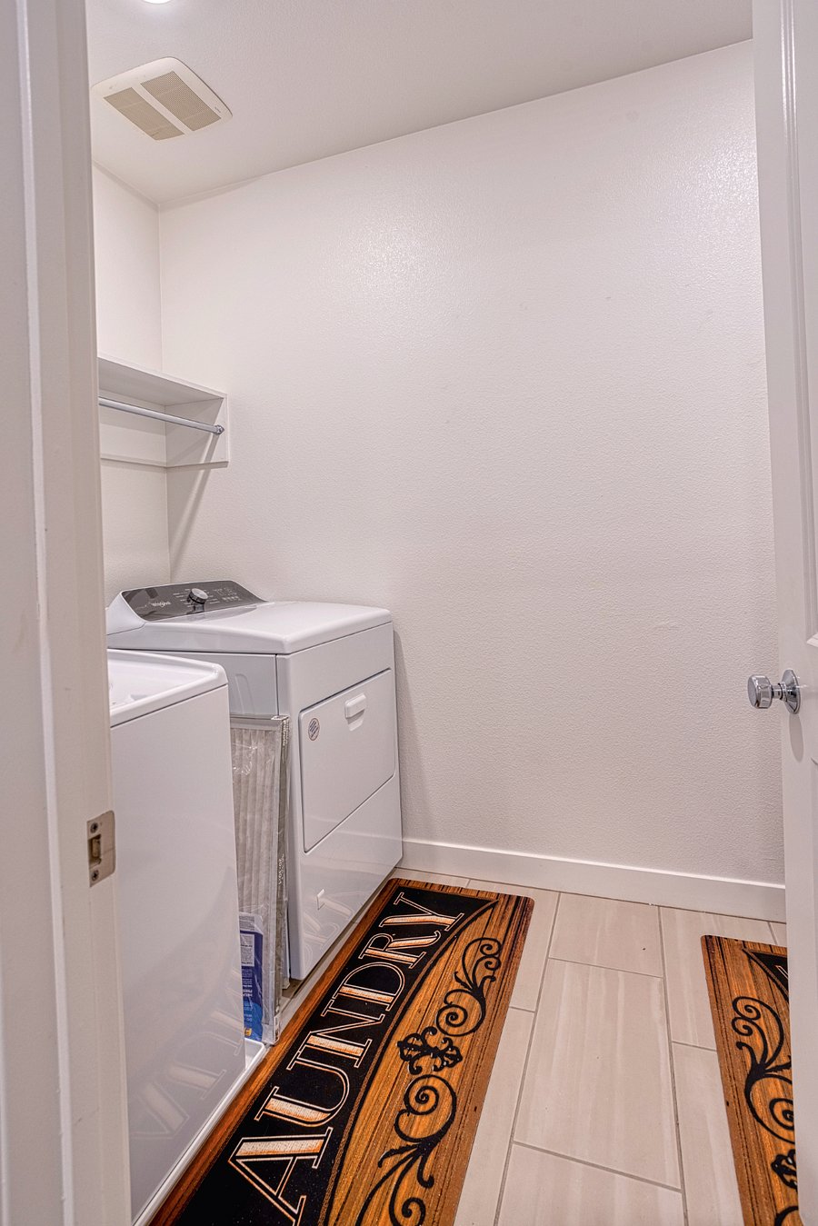 Furnished Finder property 777399_1 photo 11