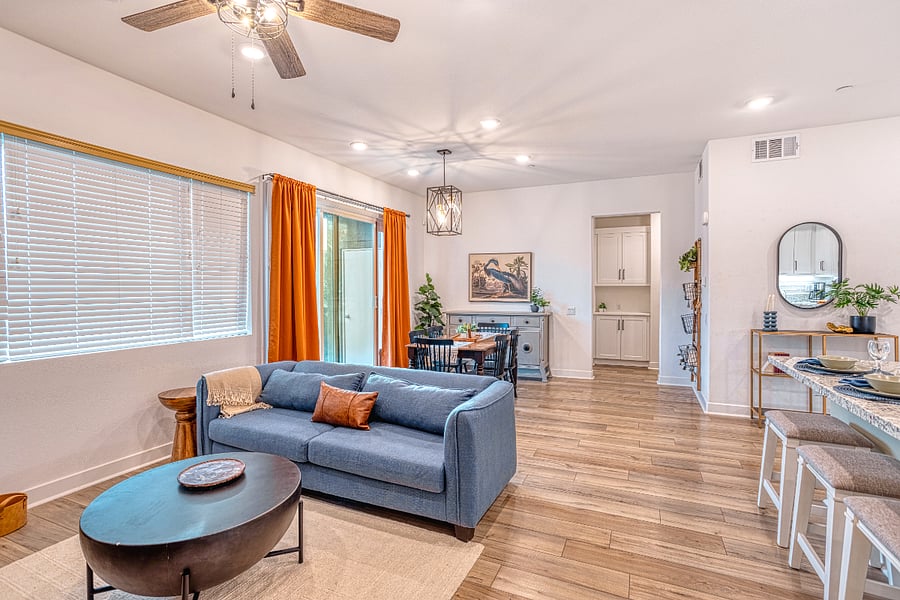Furnished Finder property 777399_1 photo 12