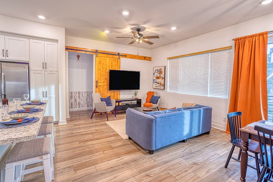 Furnished Finder property 777399_1 photo 15