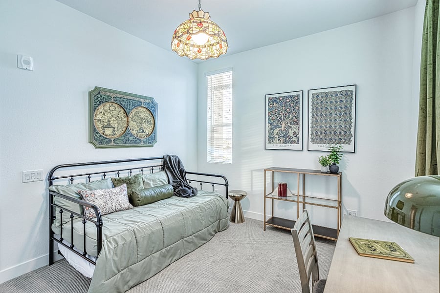 Furnished Finder property 777399_1 photo 16