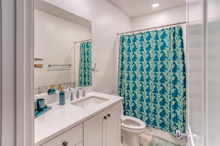 Furnished Finder property 777399_1 photo 18