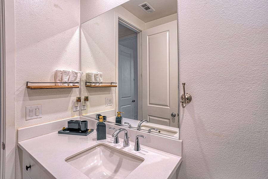Furnished Finder property 777399_1 photo 19
