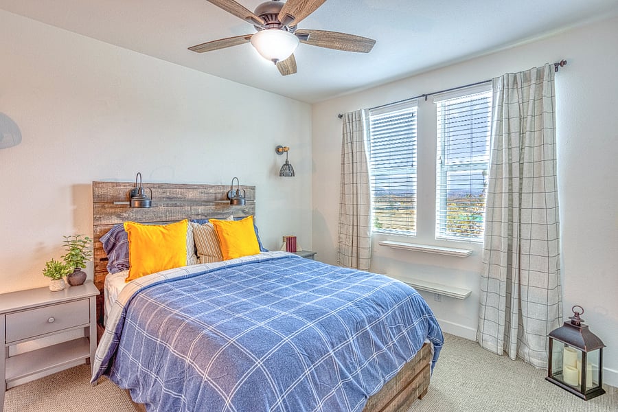 Furnished Finder property 777399_1 photo 21