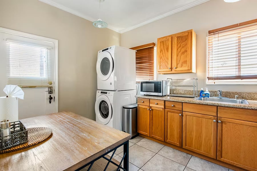 Furnished Finder property 777406_1 photo 4