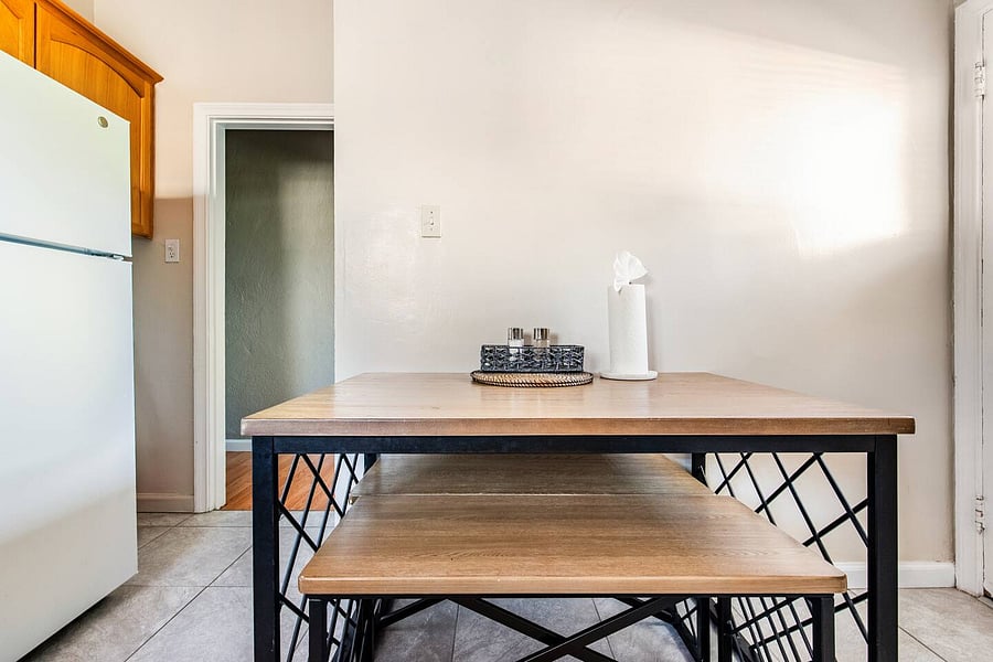 Furnished Finder property 777406_1 photo 15