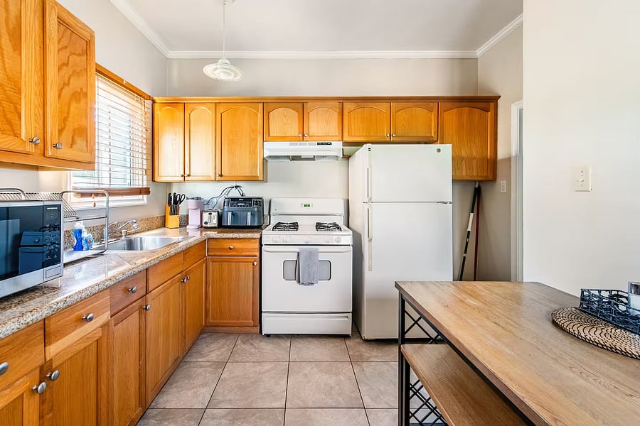 Furnished Finder property 777406_1 photo 12