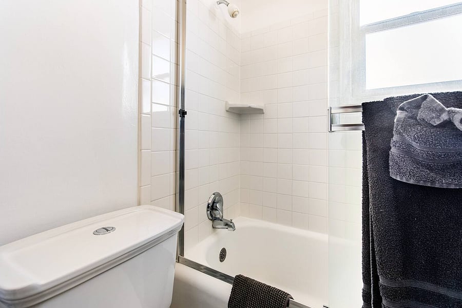 Furnished Finder property 777406_1 photo 19