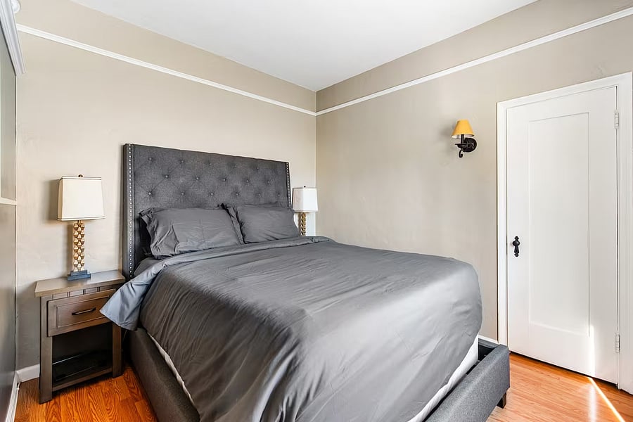 Furnished Finder property 777406_1 photo 11