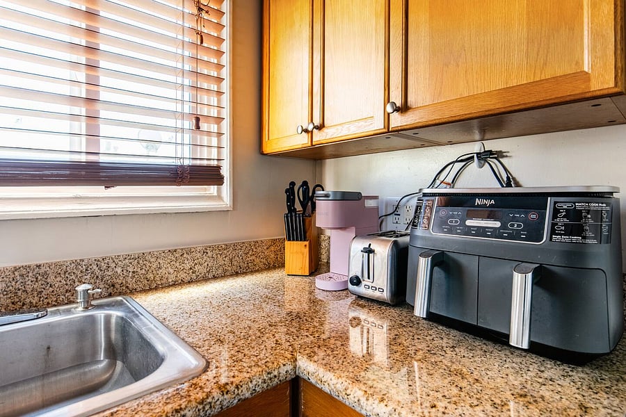 Furnished Finder property 777406_1 photo 13