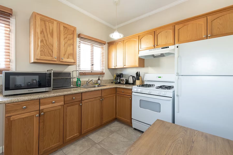 Furnished Finder property 777406_1 photo 14