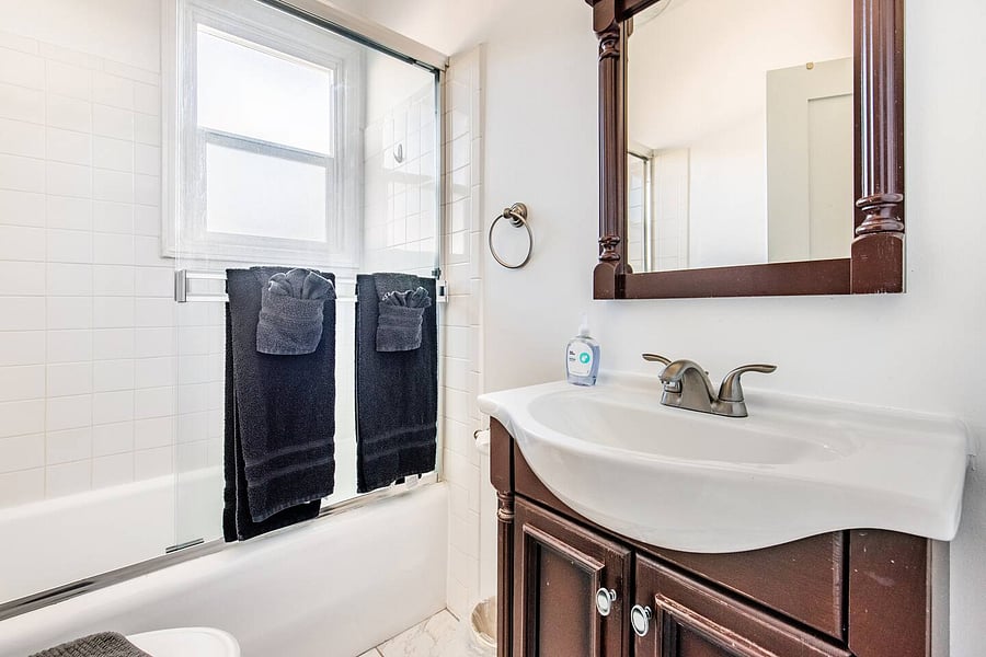 Furnished Finder property 777406_1 photo 5