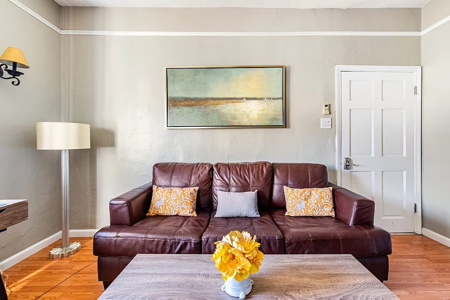 Furnished Finder property 777406_1 photo 7
