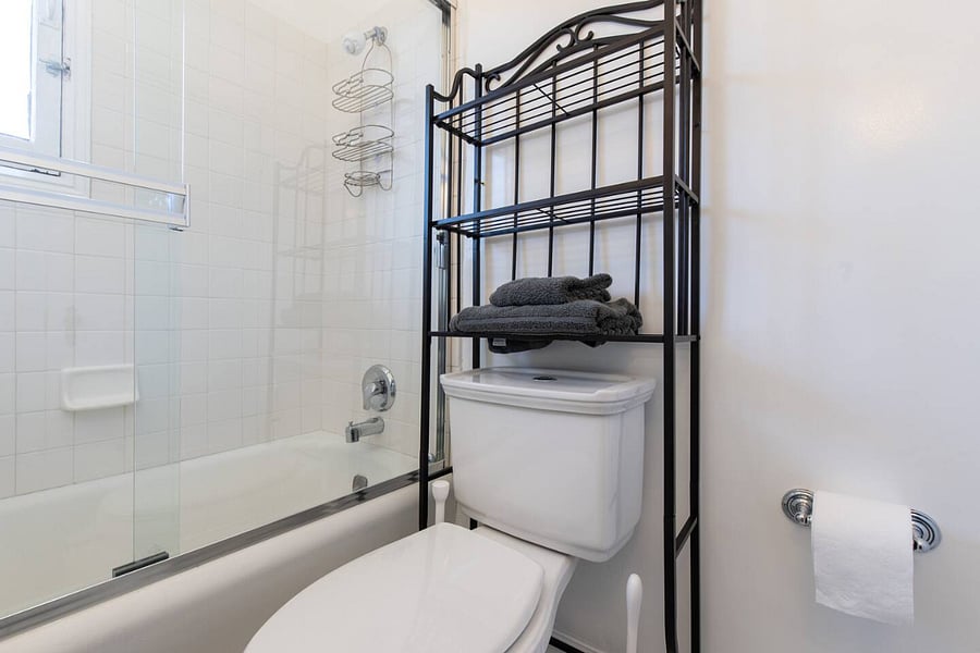 Furnished Finder property 777406_1 photo 9