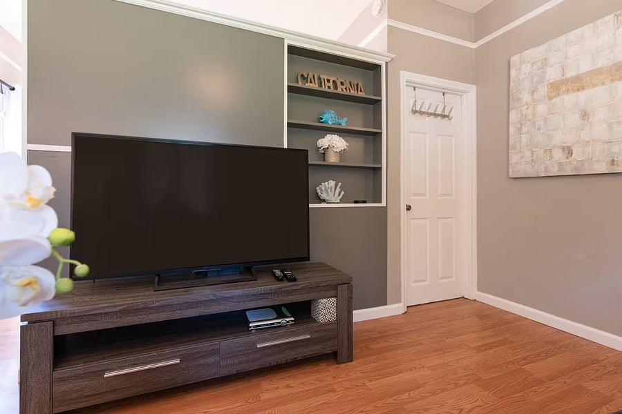 Furnished Finder property 777406_1 photo 3