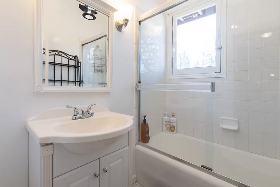 Furnished Finder property 777406_1 photo 8