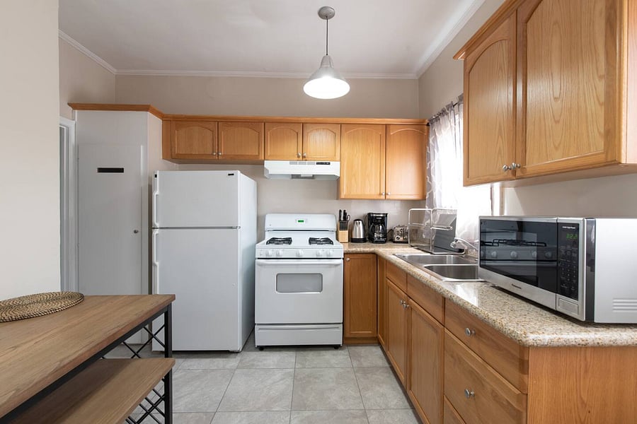 Furnished Finder property 777406_1 photo 4