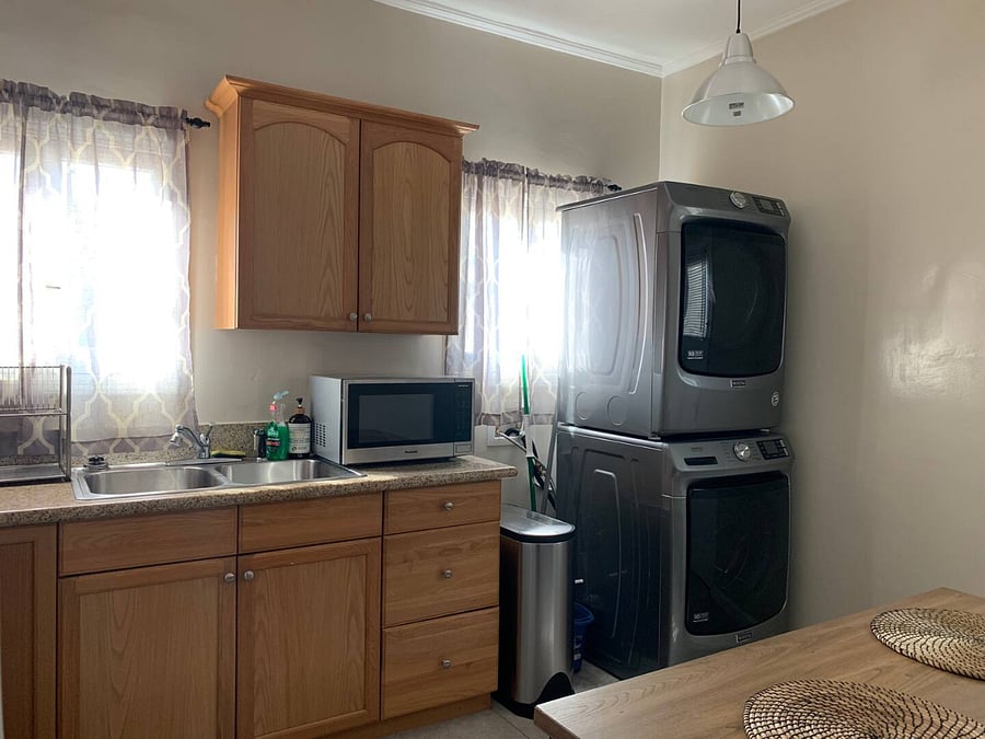 Furnished Finder property 777406_1 photo 5