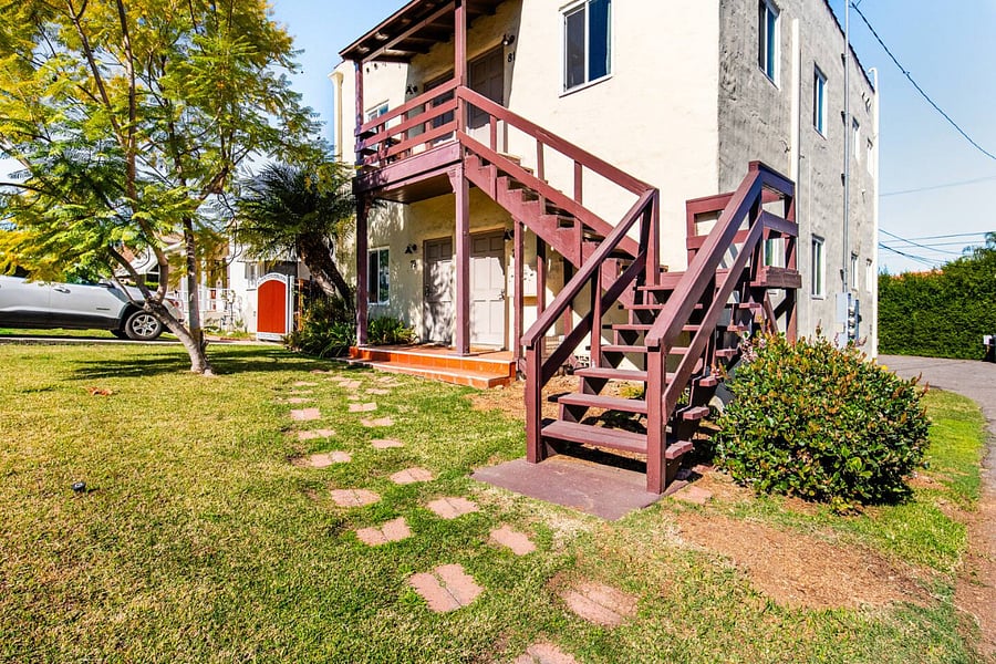 Furnished Finder property 777406_1 photo 15