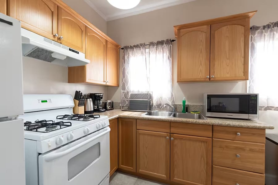 Furnished Finder property 777406_1 photo 12