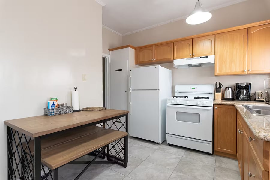 Furnished Finder property 777406_1 photo 13