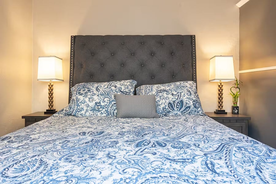 Furnished Finder property 777406_1 photo 6