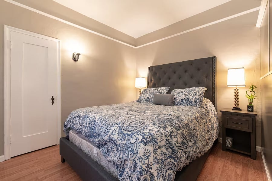 Furnished Finder property 777406_1 photo 7