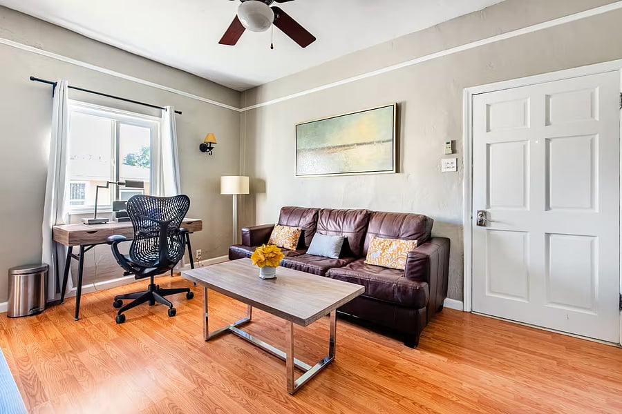 Furnished Finder property 777406_1 photo 8