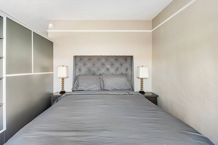 Furnished Finder property 777406_1 photo 10