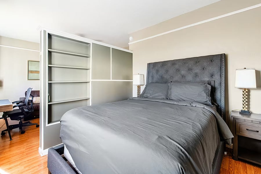 Furnished Finder property 777406_1 photo 3