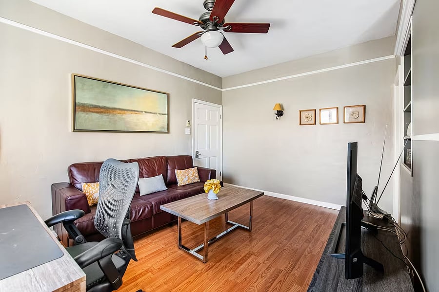 Furnished Finder property 777406_1 photo 9