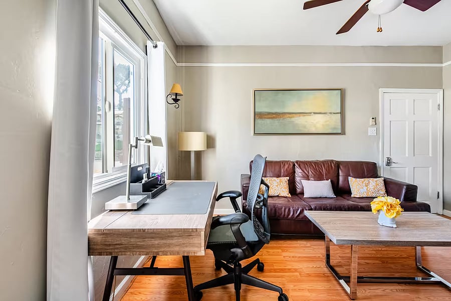 Furnished Finder property 777406_1 photo 6