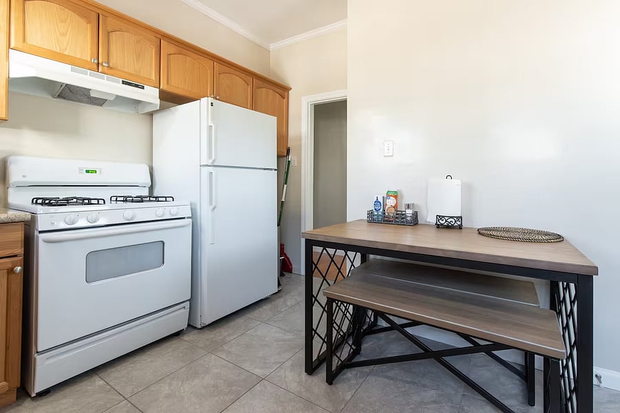 Furnished Finder property 777406_1 photo 16