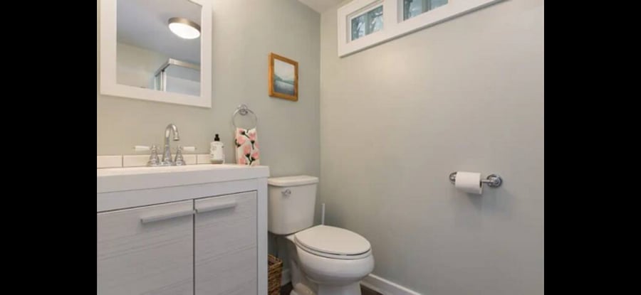Furnished Finder property 777430_2 photo 7