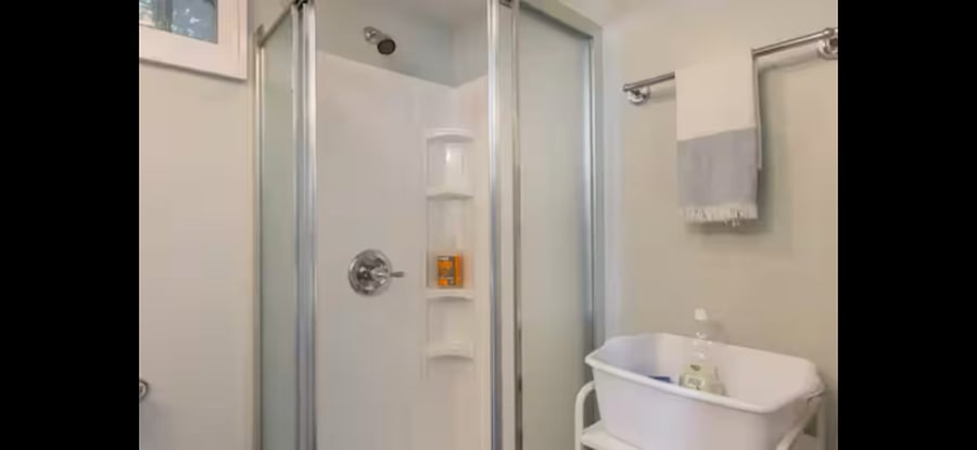 Furnished Finder property 777430_2 photo 6