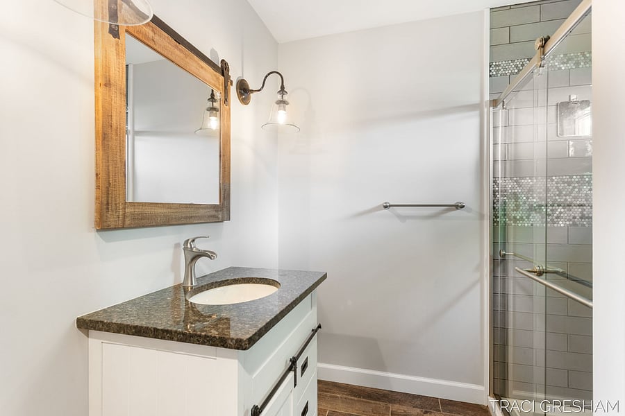 Furnished Finder property 777435_1 photo 10