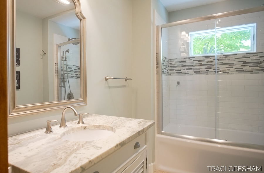 Furnished Finder property 777435_1 photo 18