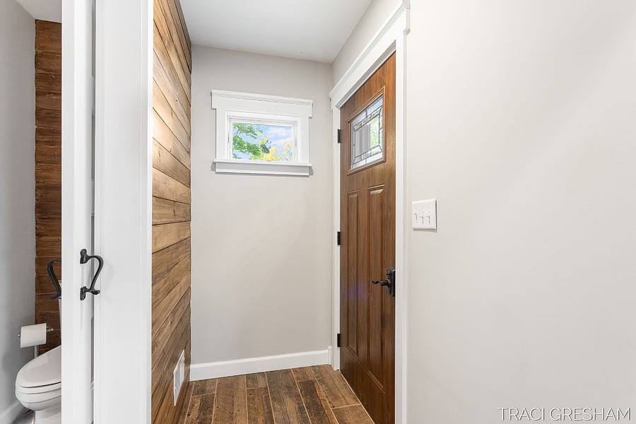 Furnished Finder property 777435_1 photo 9
