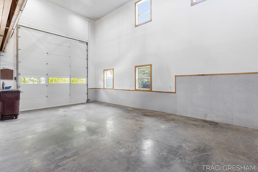 Furnished Finder property 777435_1 photo 21