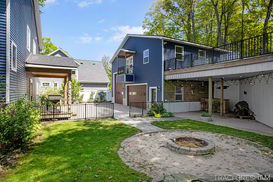 Furnished Finder property 777435_1 photo 30