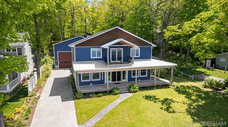 Furnished Finder property 777435_1 photo 1
