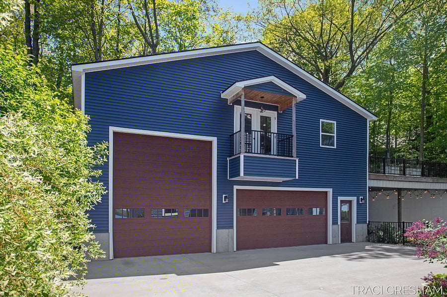 Furnished Finder property 777435_1 photo 29