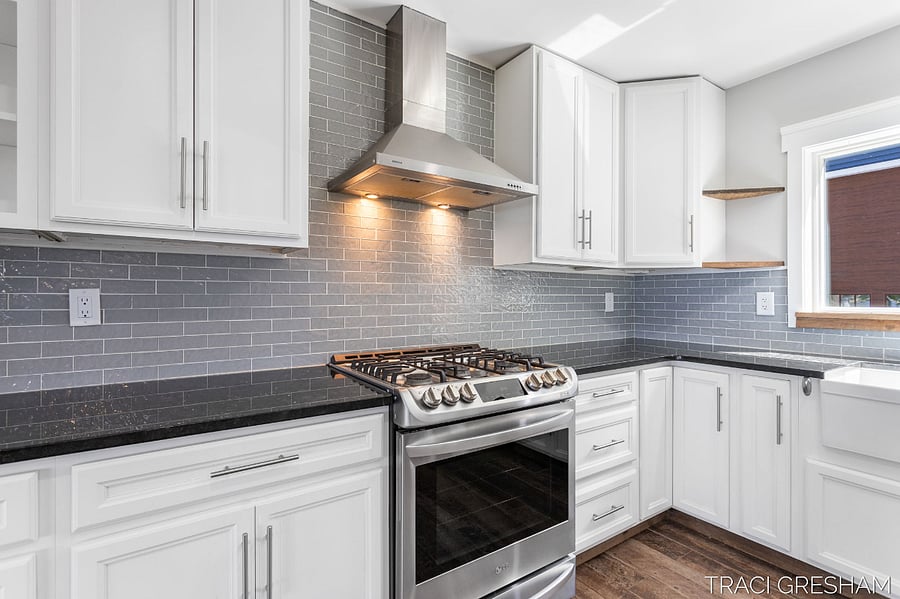 Furnished Finder property 777435_1 photo 4