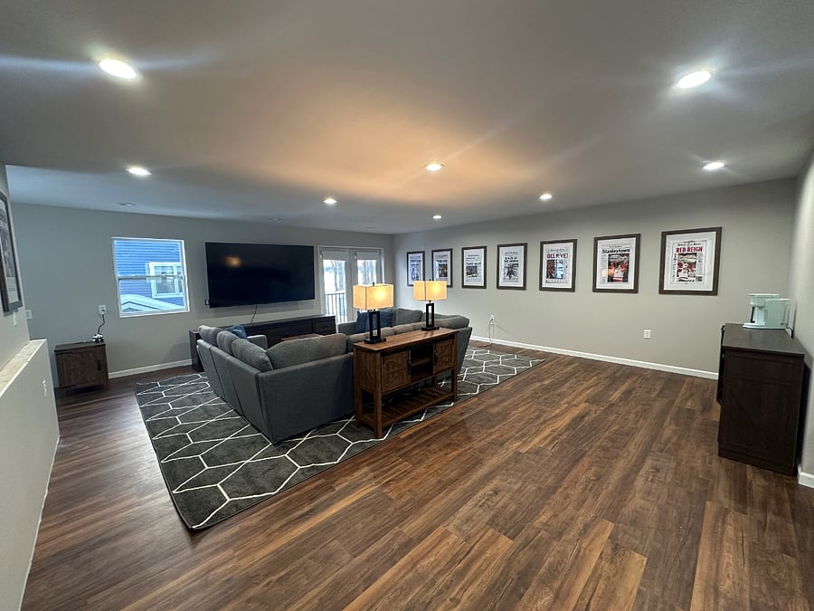 Furnished Finder property 777435_1 photo 23