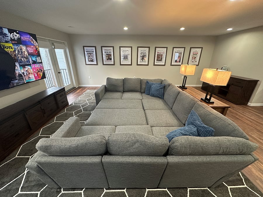 Furnished Finder property 777435_1 photo 26