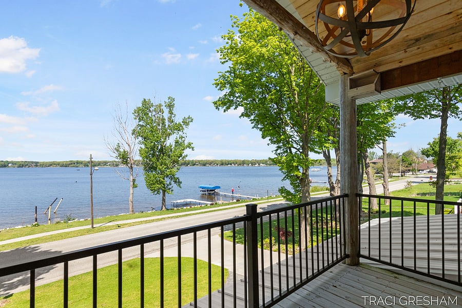 Furnished Finder property 777435_1 photo 36