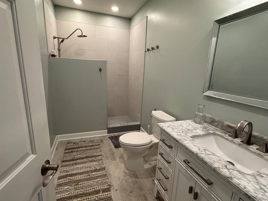 Furnished Finder property 777436_1 photo 7