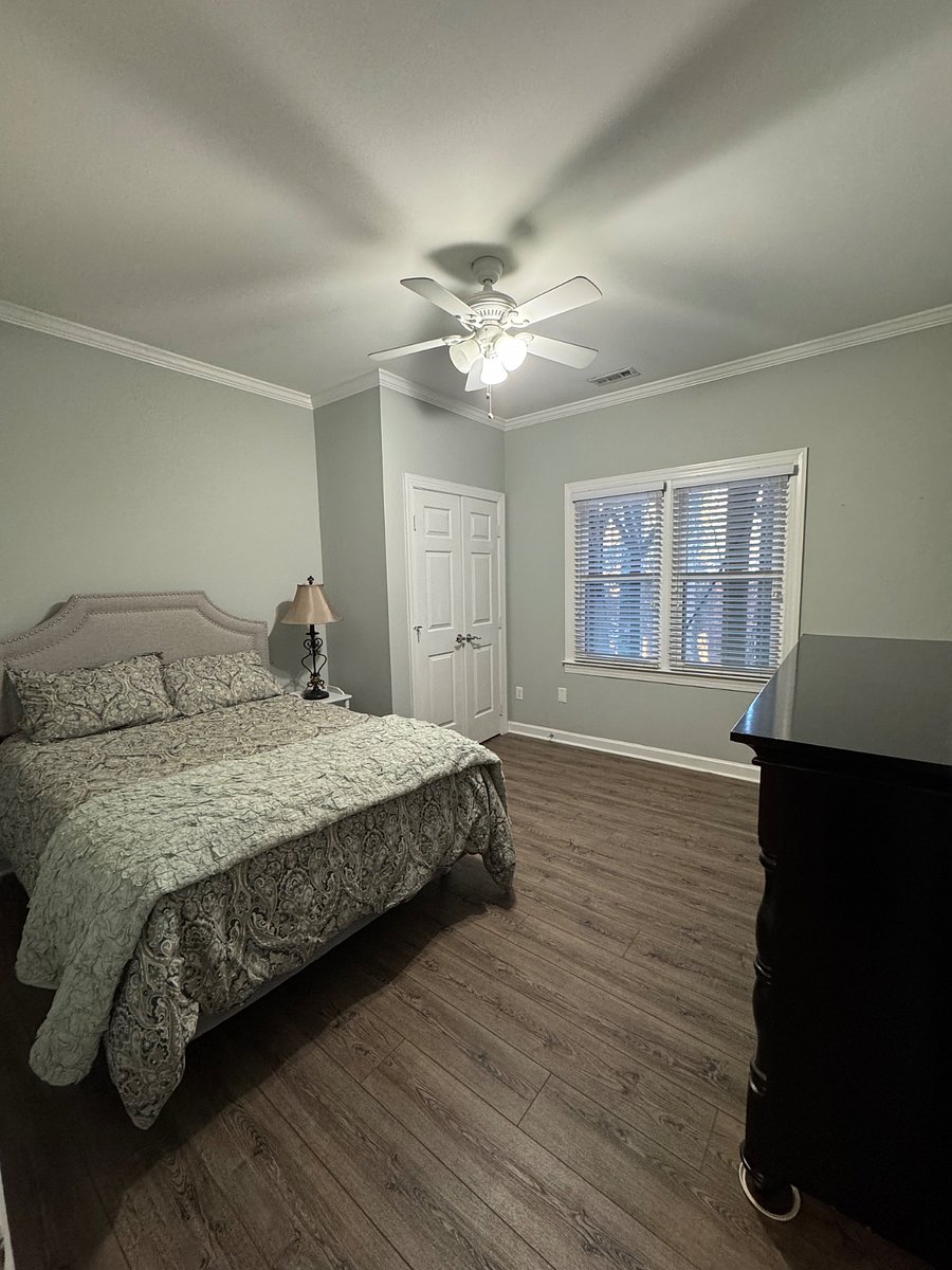 Furnished Finder property 777436_1 photo 6