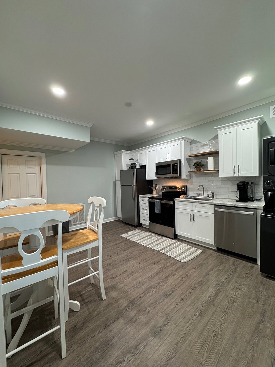 Furnished Finder property 777436_1 photo 4