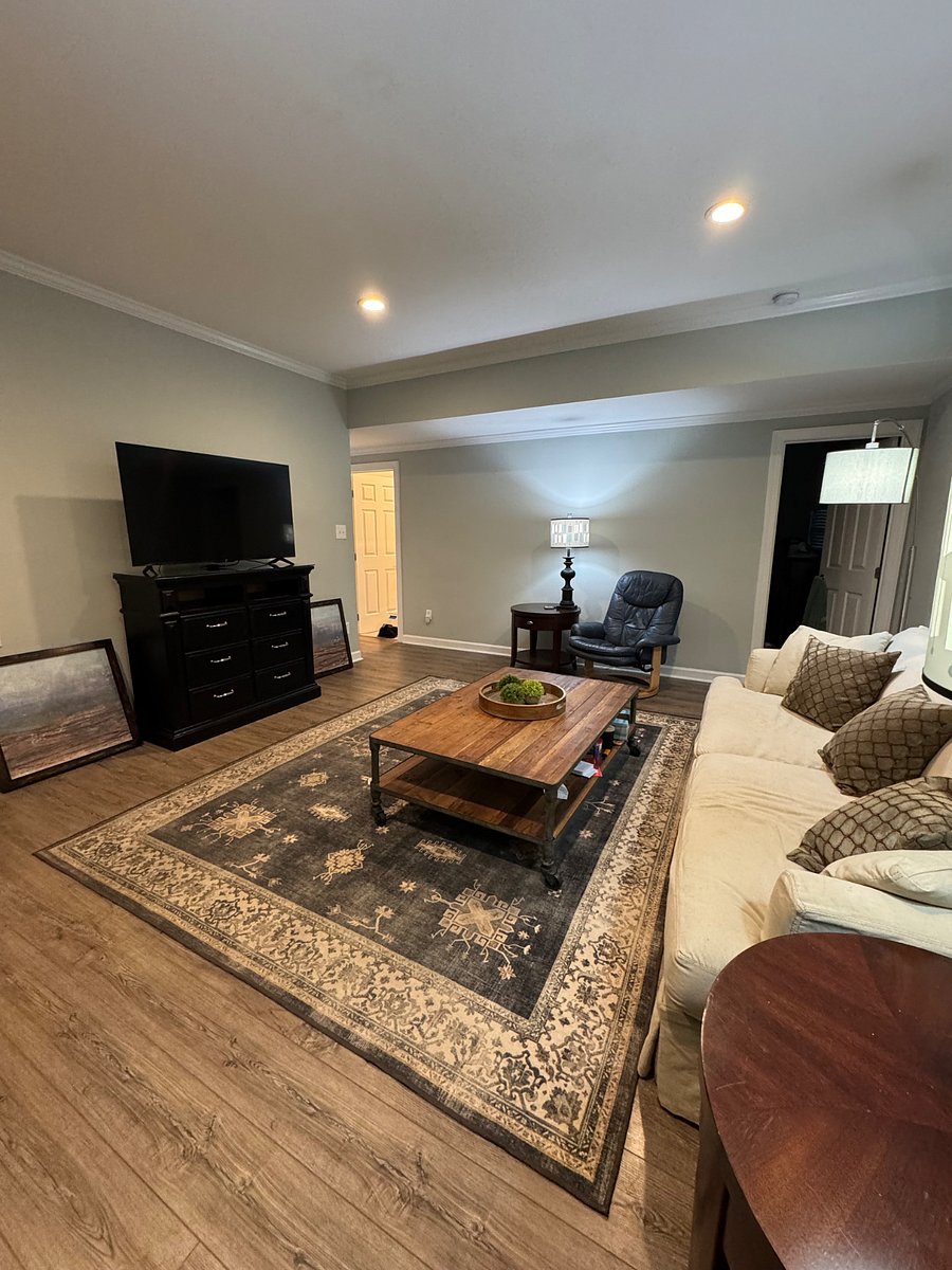 Furnished Finder property 777436_1 photo 3