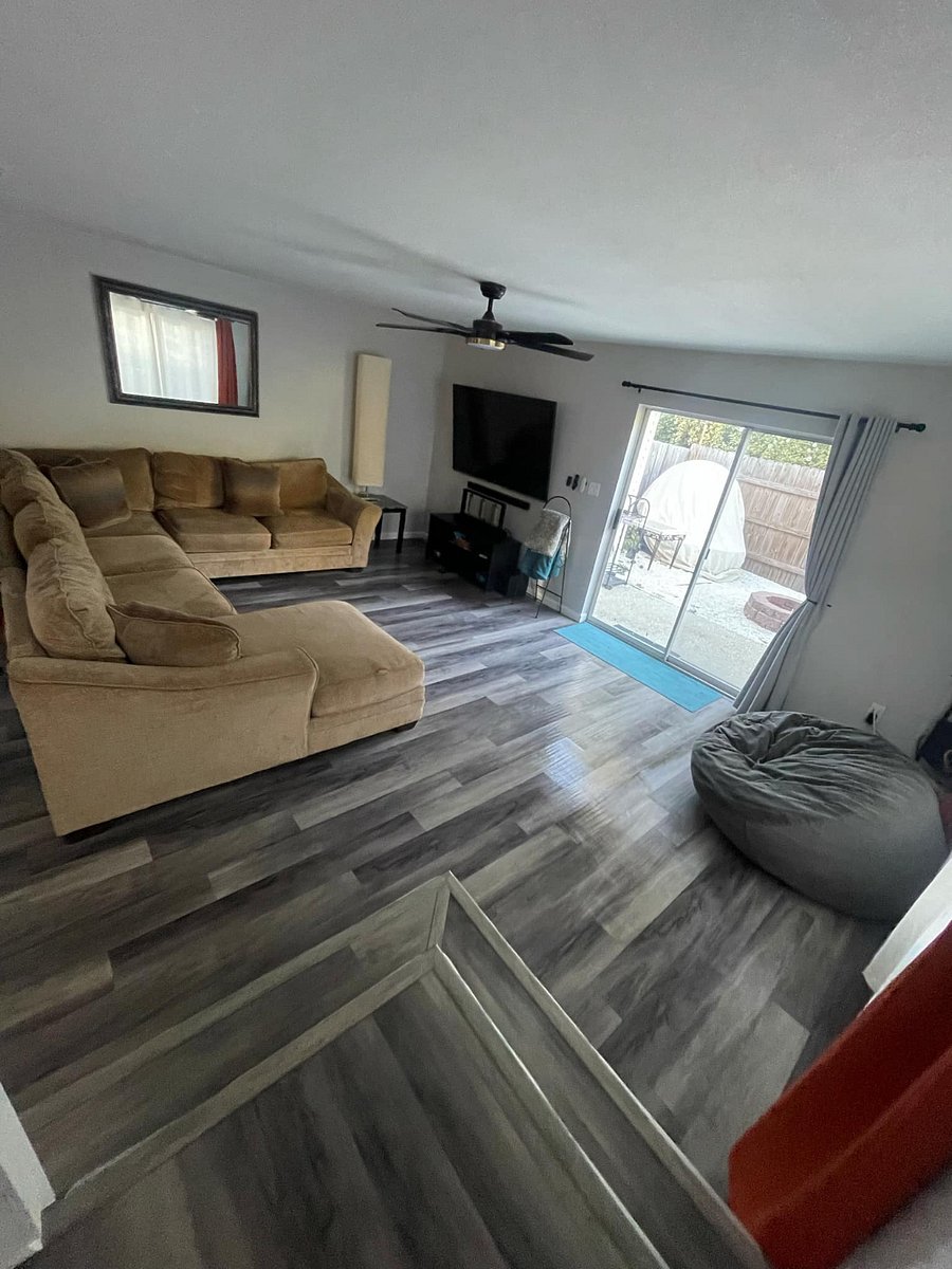Furnished Finder property 777444_1 photo 3